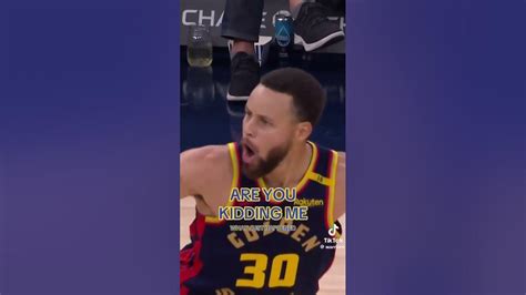 Watch Steph 4